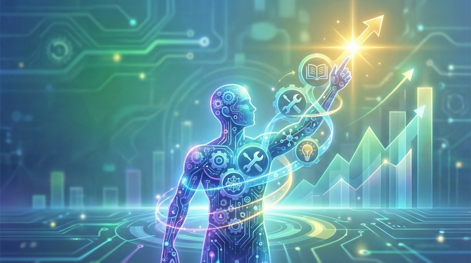 Care Skill Development