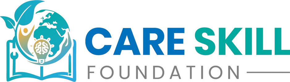 Care Skill Foundation